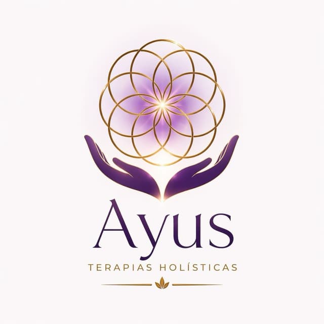 Espaço Terapêutico Ayus